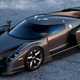 Illustration for article titled You Can Have The $2.6 Million SCG 003 Stradale With A V10 Too